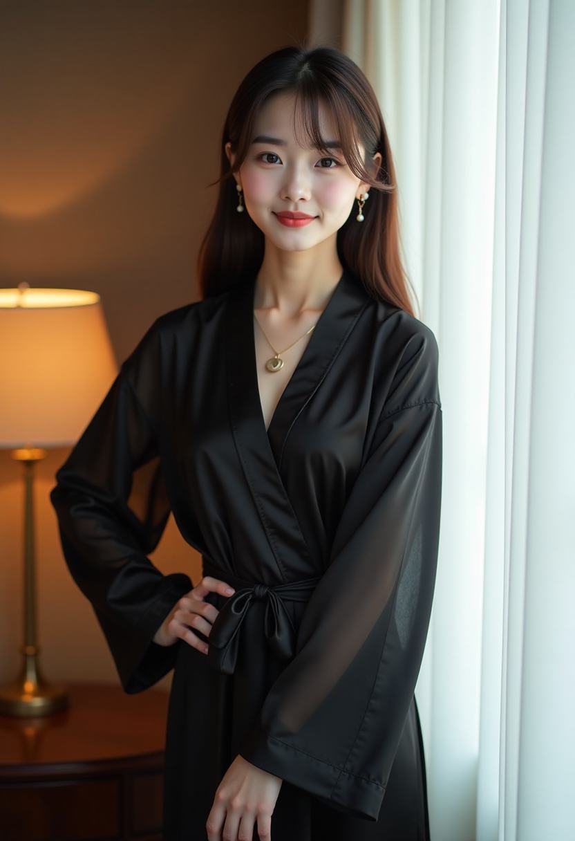 风起长安电视剧海报