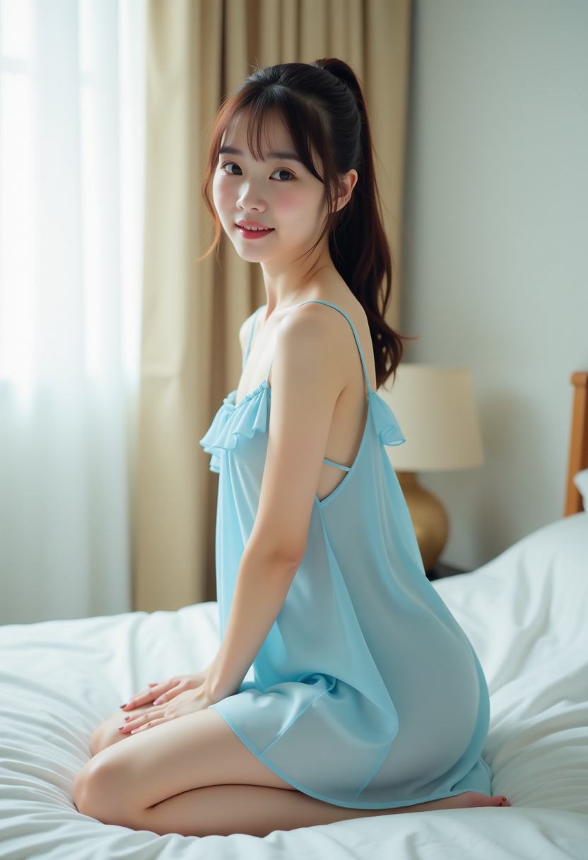 少年巡星记动漫海报